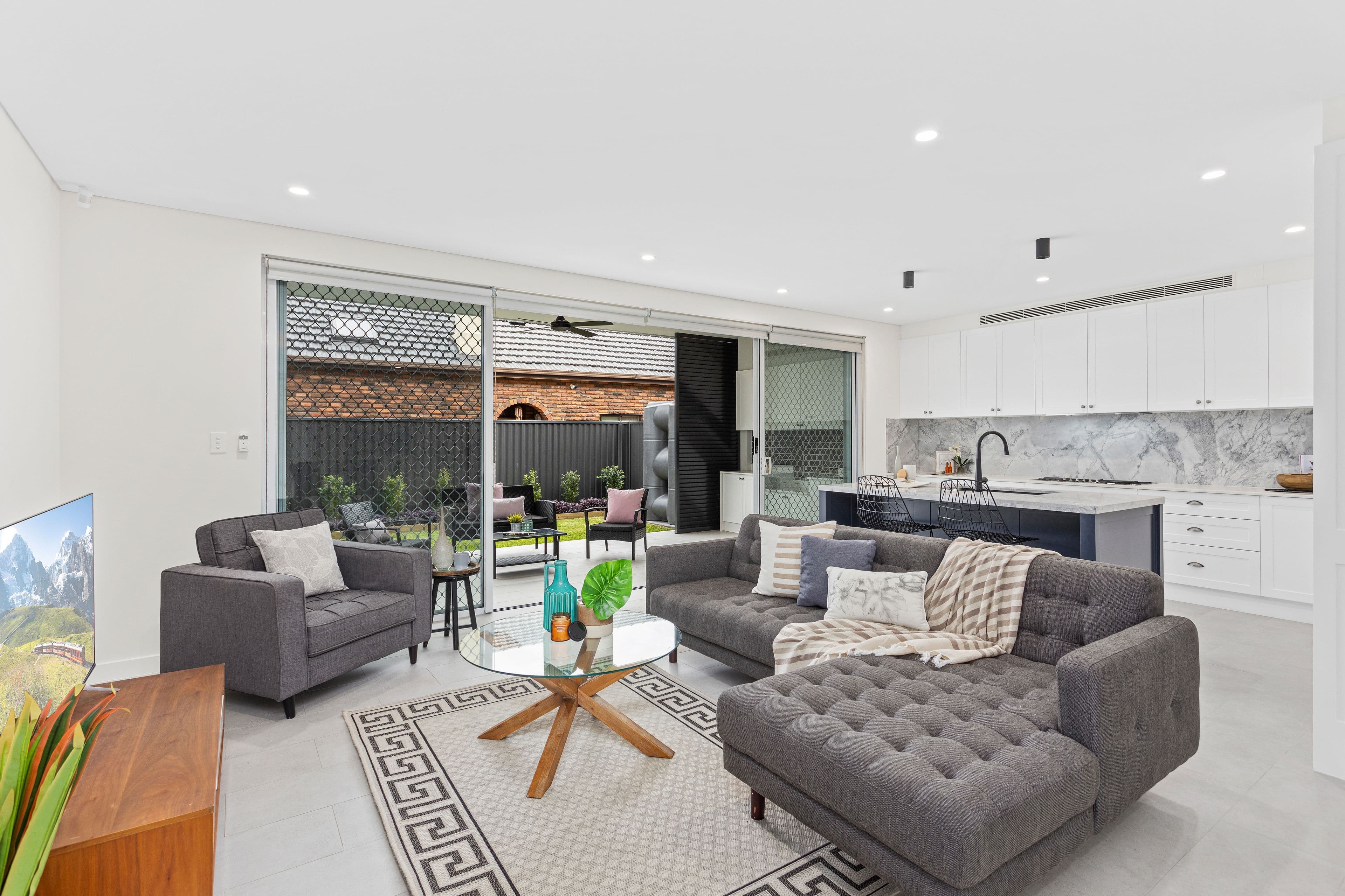 10 Kings Road, BRIGHTON-LE-SANDS NSW 2216, Brighton-Le-Sands - Thumbnail 6