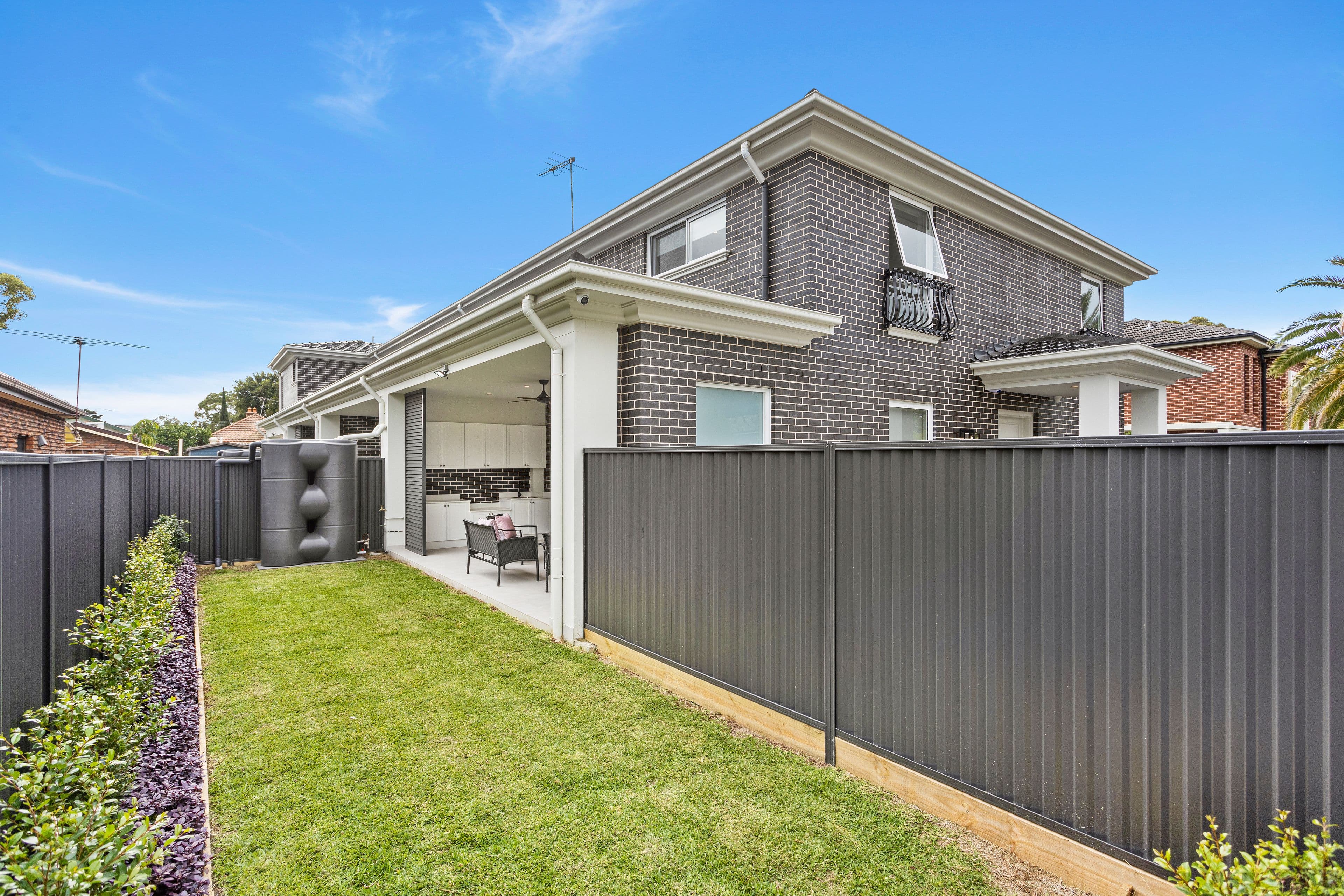 10 Kings Road, BRIGHTON-LE-SANDS NSW 2216, Brighton-Le-Sands - Thumbnail 7