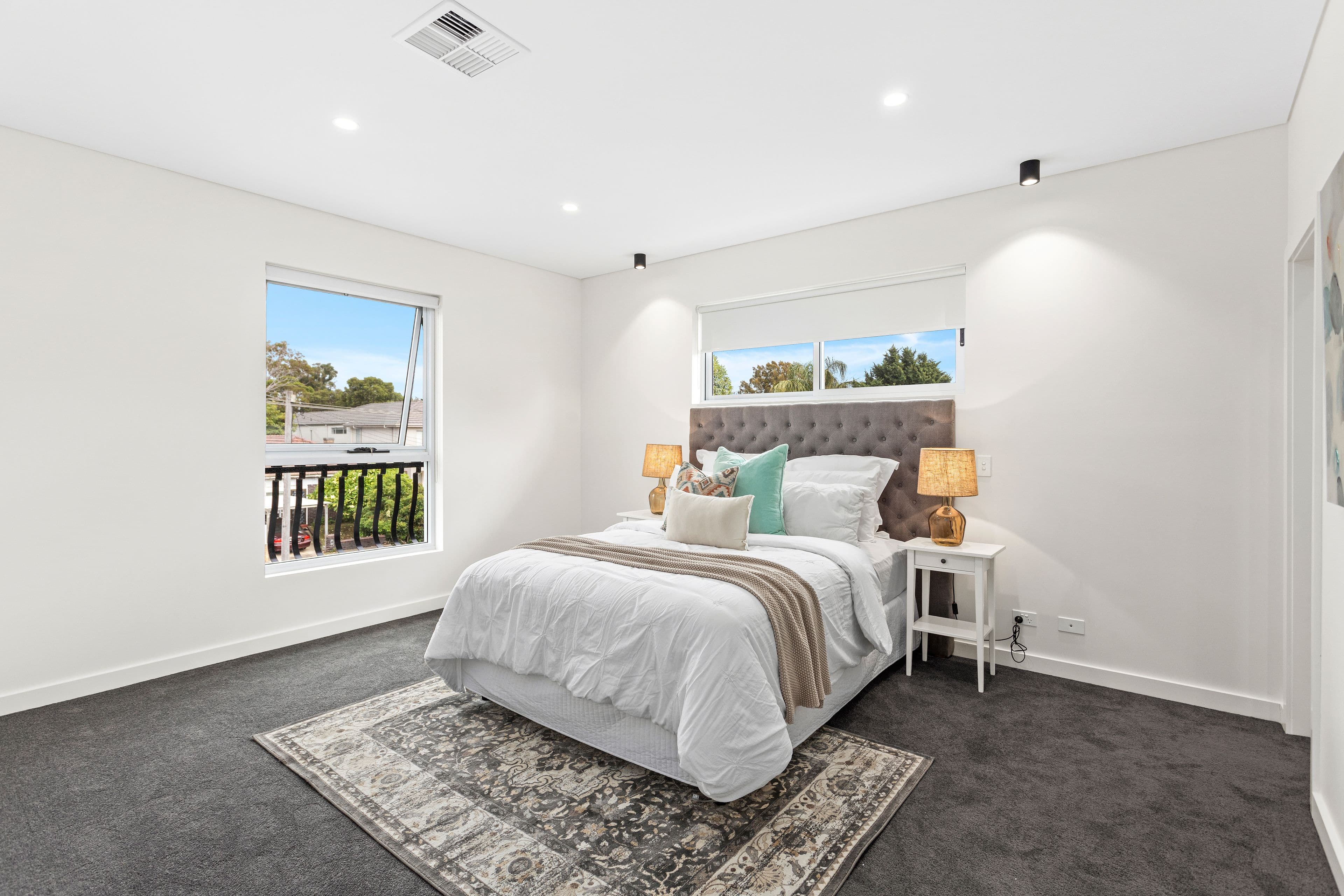 10 Kings Road, BRIGHTON-LE-SANDS NSW 2216, Brighton-Le-Sands - Thumbnail 8