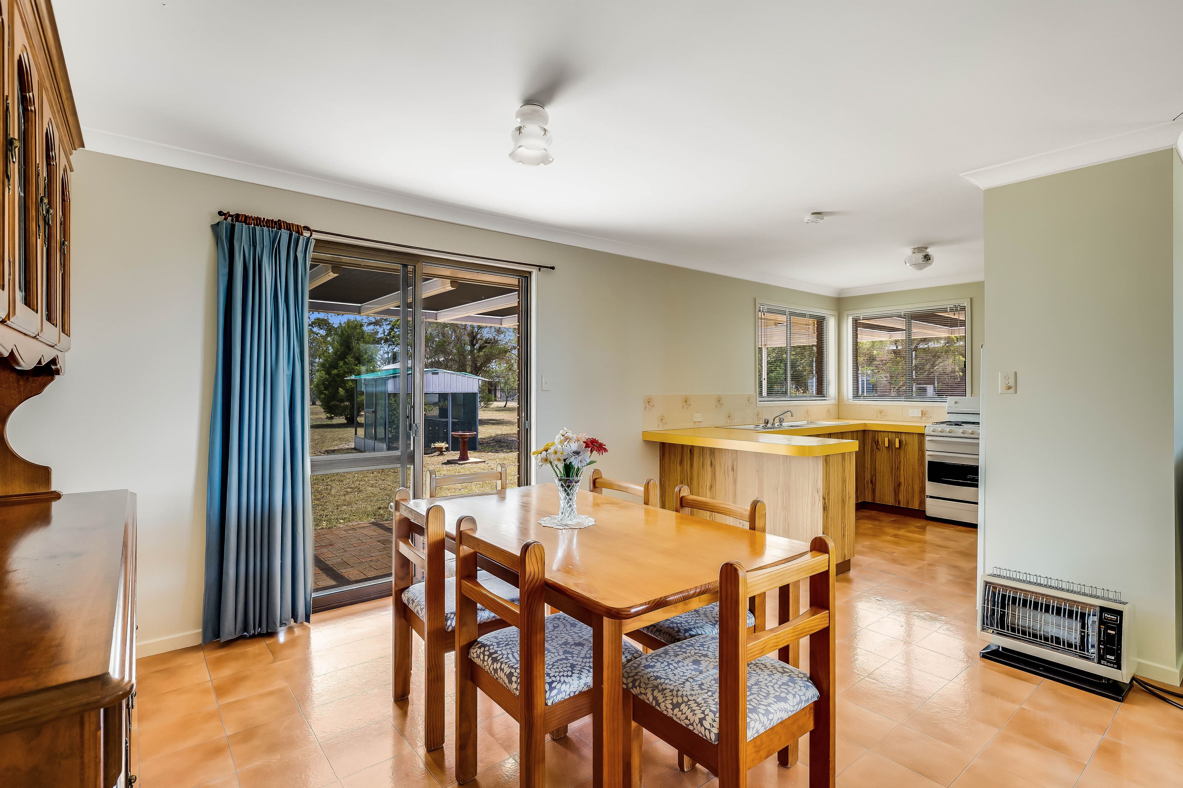 120 Preston Boundary Road, Top Camp QLD 4350, Top Camp - Thumbnail 4