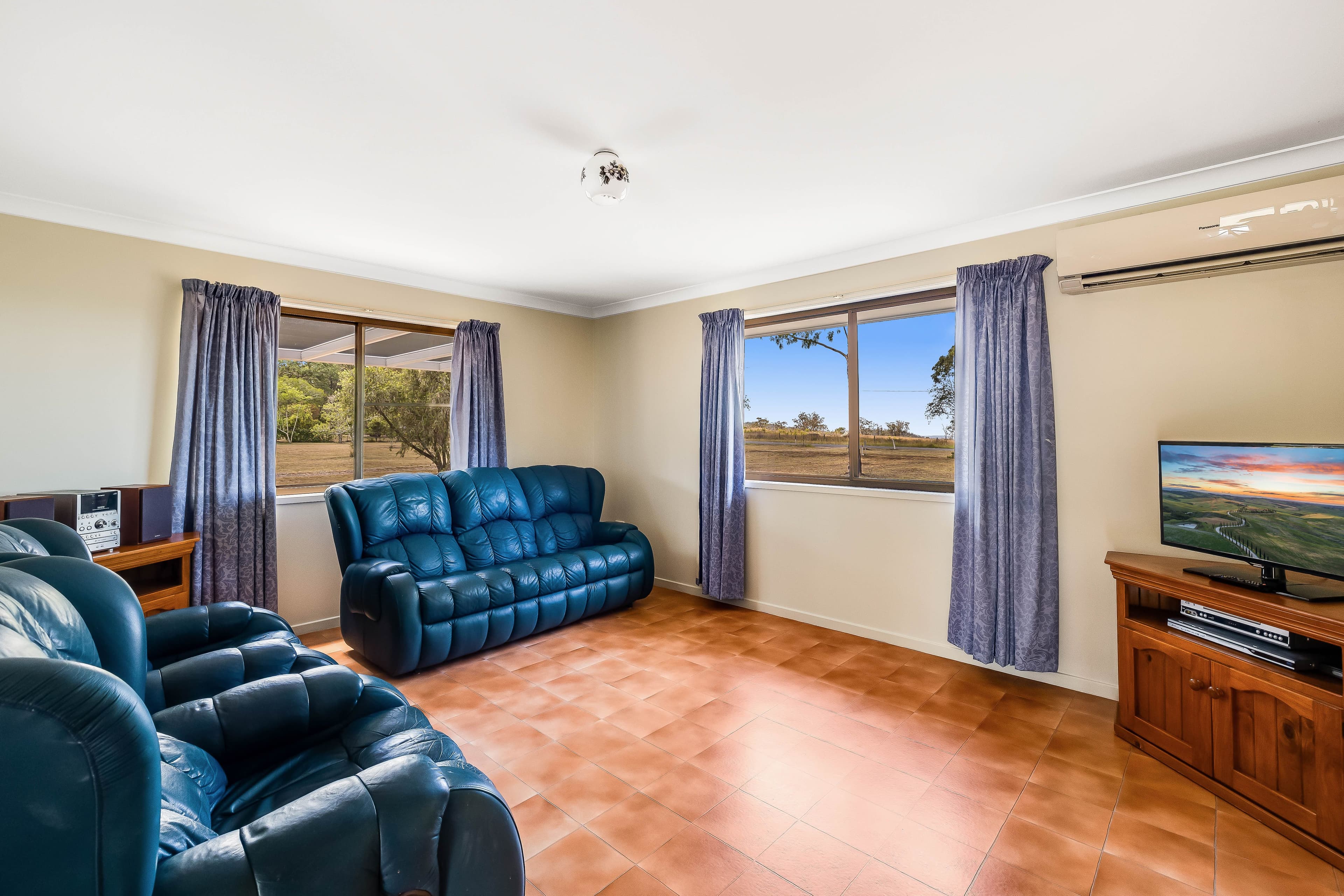 120 Preston Boundary Road, Top Camp QLD 4350, Top Camp - Thumbnail 5
