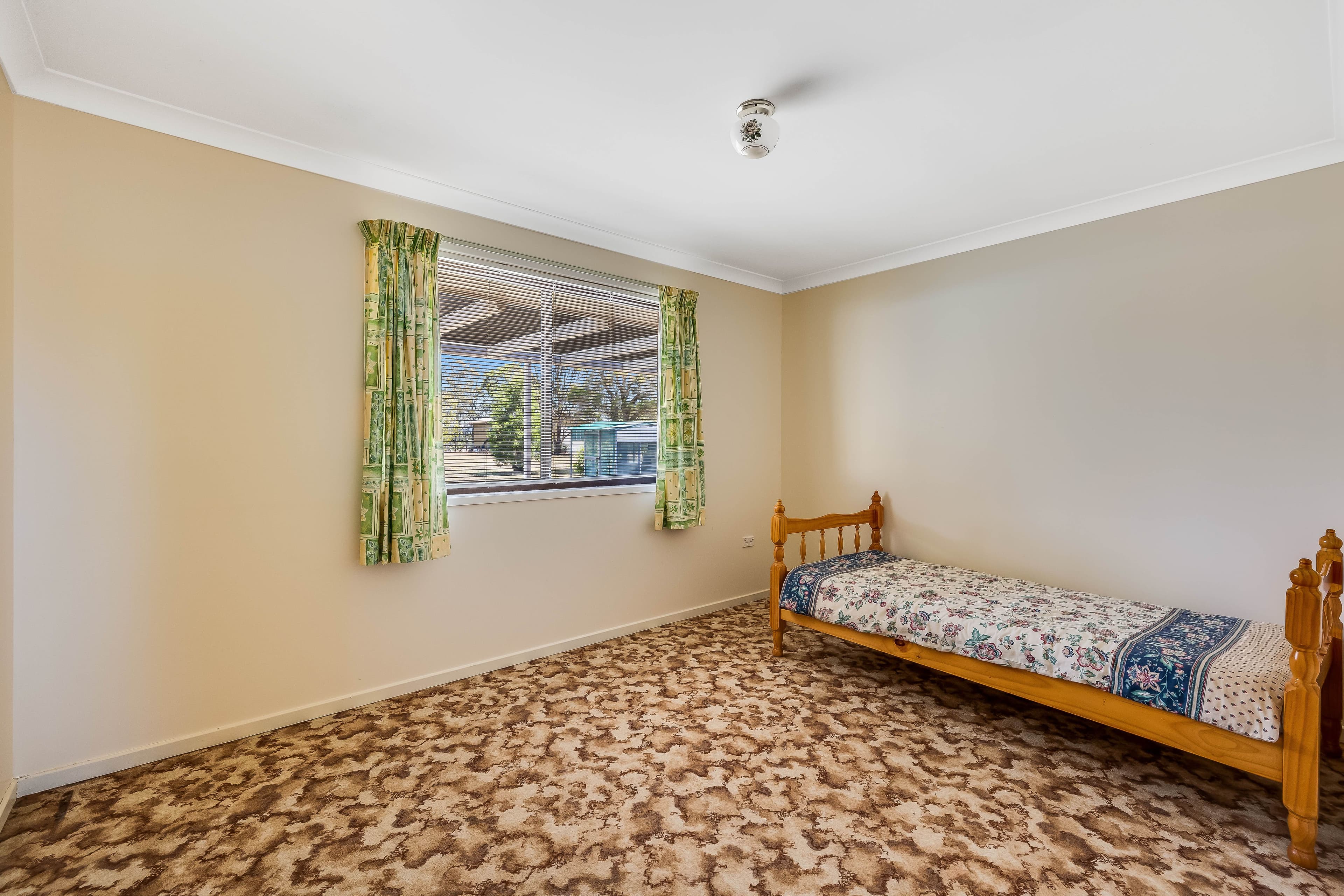 120 Preston Boundary Road, Top Camp QLD 4350, Top Camp - Thumbnail 7