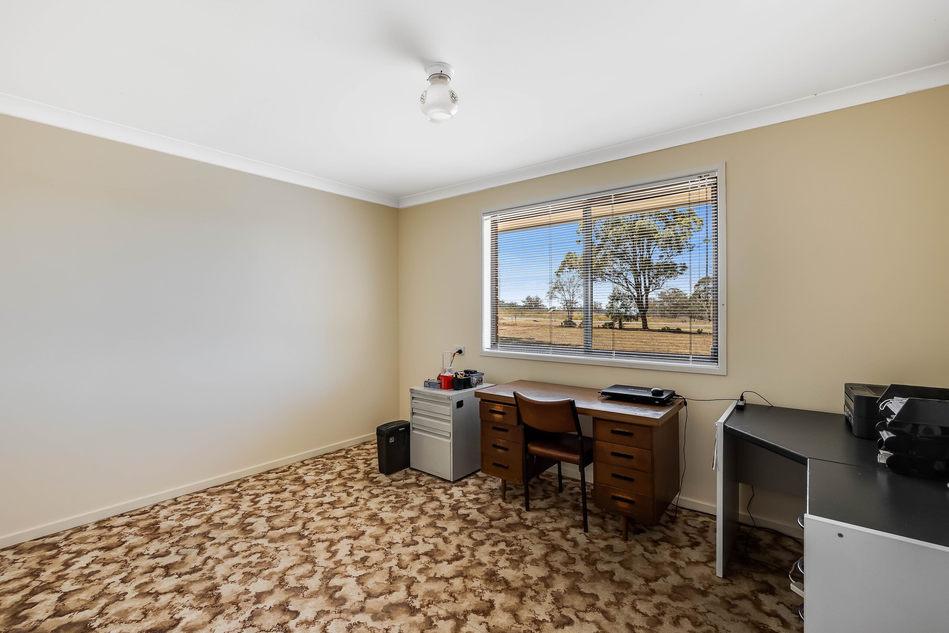 120 Preston Boundary Road, Top Camp QLD 4350, Top Camp - Thumbnail 8