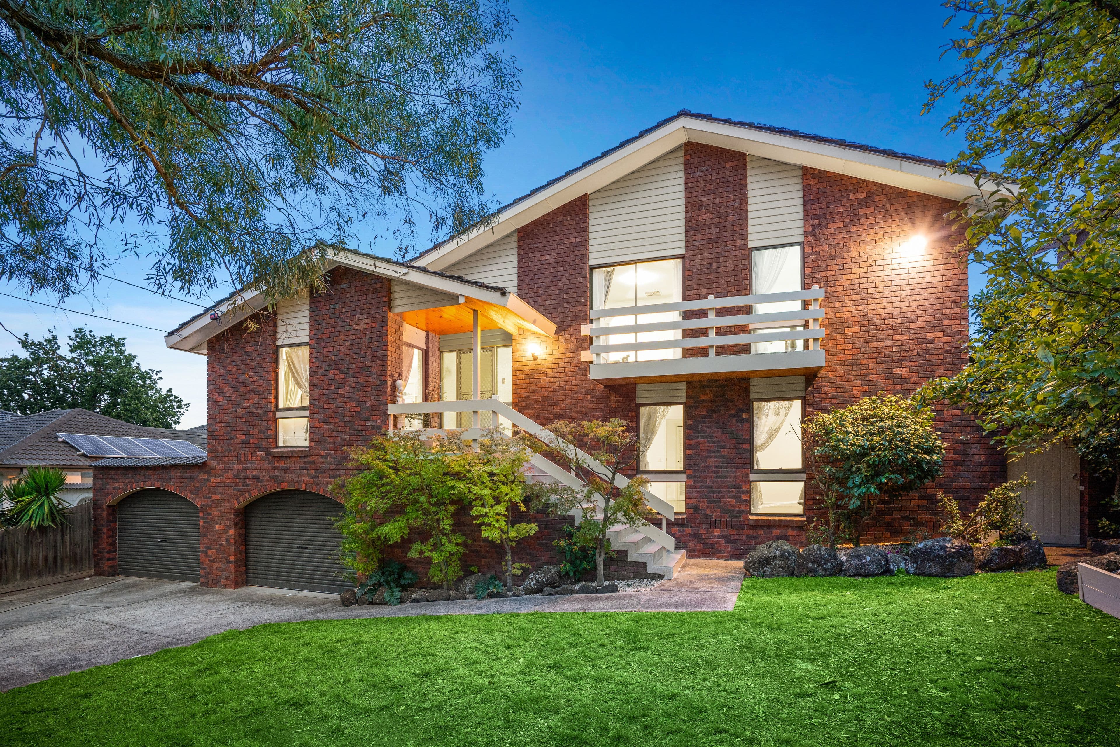15 Cheryl Grove, Viewbank VIC 3084, Viewbank - Image 1