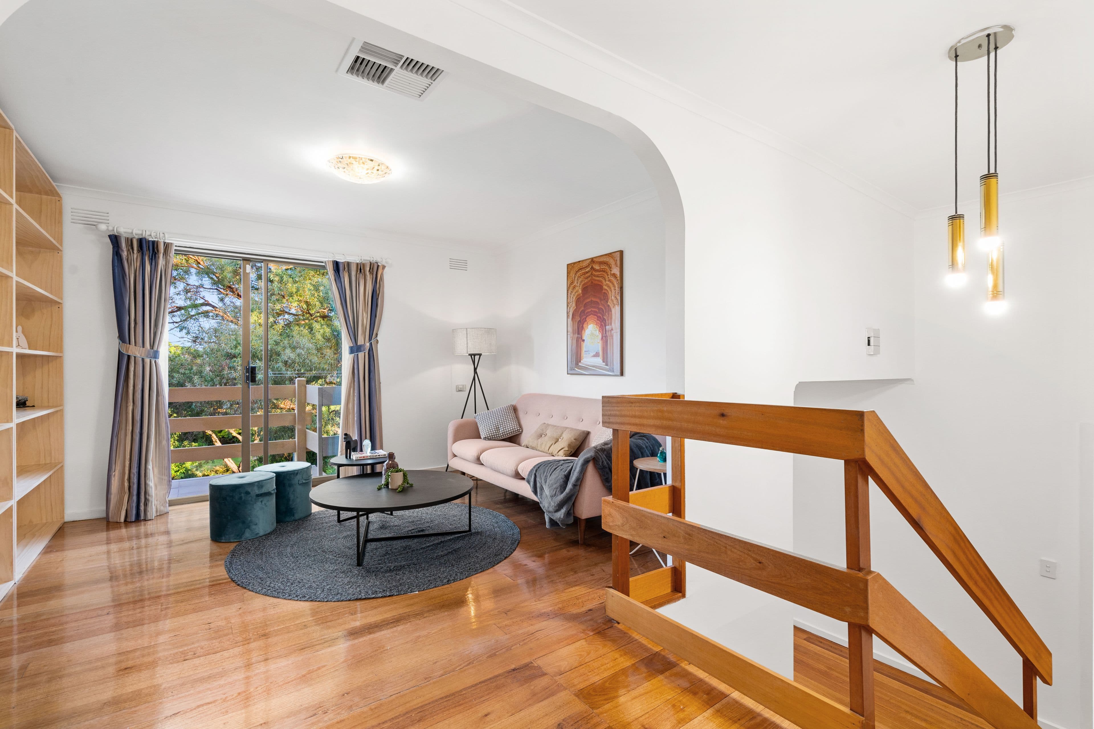 15 Cheryl Grove, Viewbank VIC 3084, Viewbank - Thumbnail 6