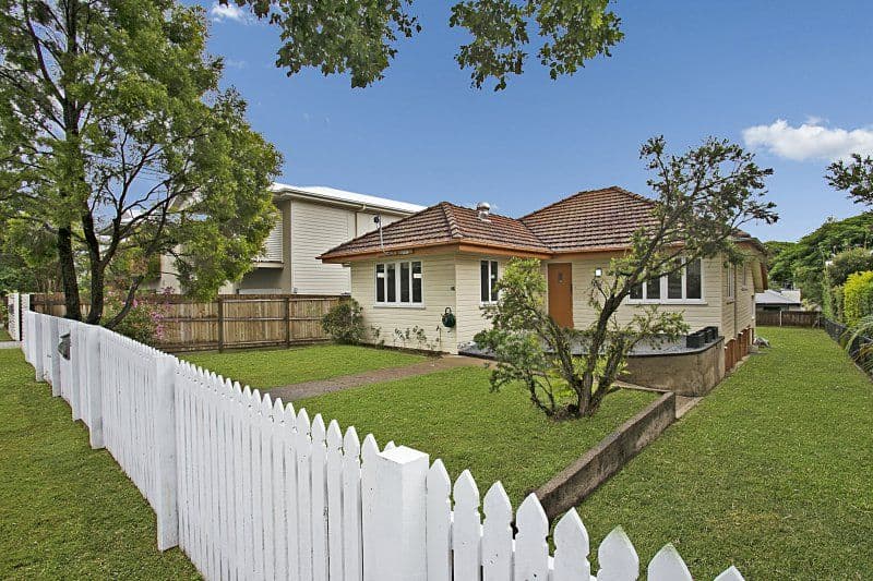 46 Central Avenue, Sherwood QLD 4075, Sherwood - Image 1