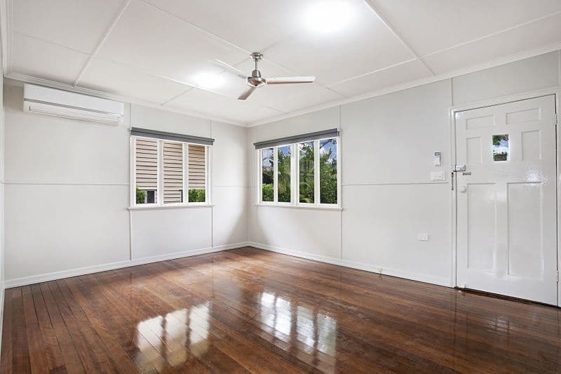46 Central Avenue, Sherwood QLD 4075, Sherwood - Thumbnail 2