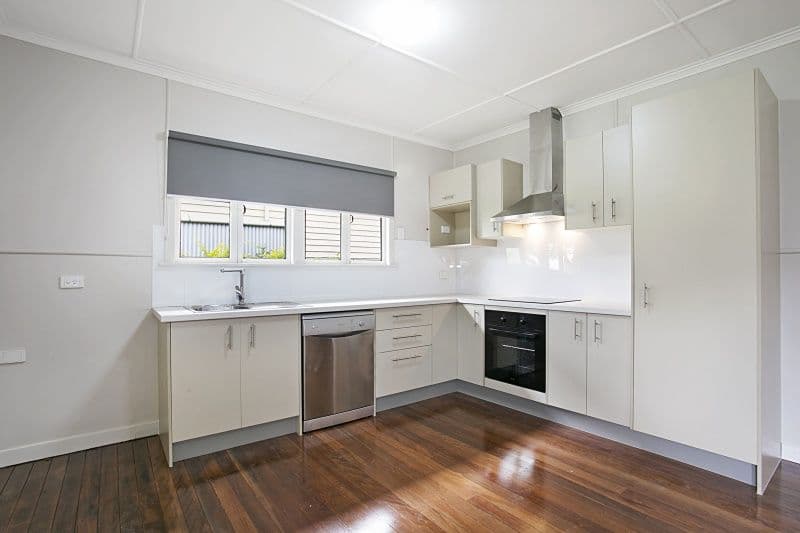 46 Central Avenue, Sherwood QLD 4075, Sherwood - Thumbnail 3