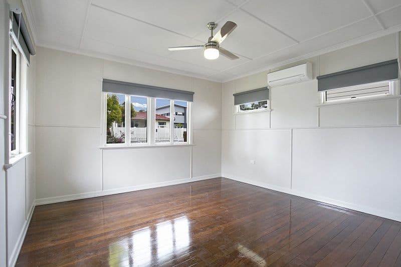 46 Central Avenue, Sherwood QLD 4075, Sherwood - Thumbnail 4