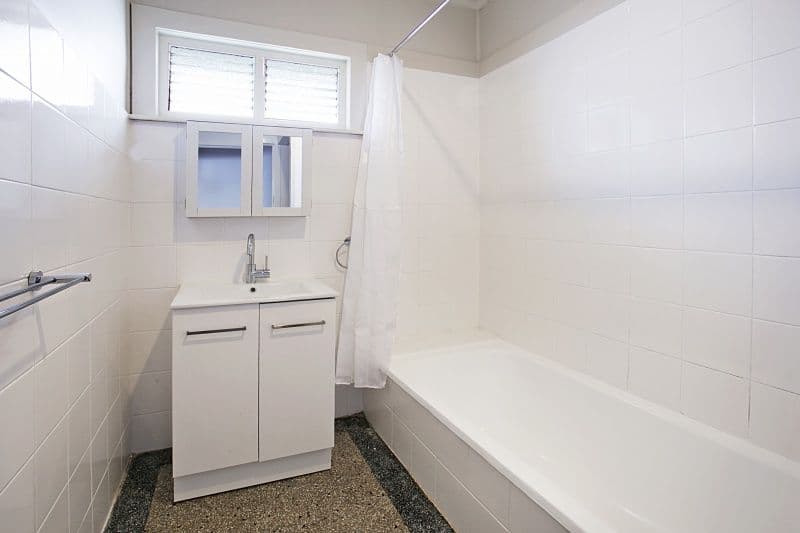 46 Central Avenue, Sherwood QLD 4075, Sherwood - Thumbnail 5