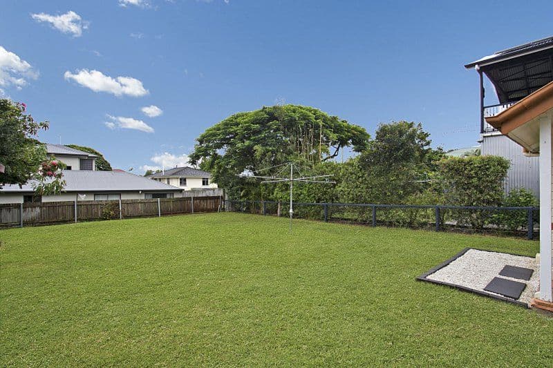 46 Central Avenue, Sherwood QLD 4075, Sherwood - Thumbnail 6