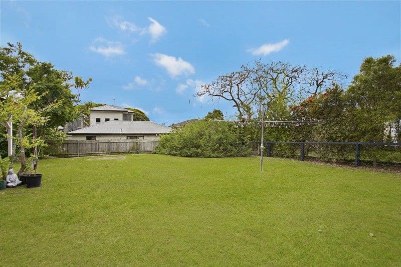 46 Central Avenue, Sherwood QLD 4075, Sherwood - Thumbnail 7