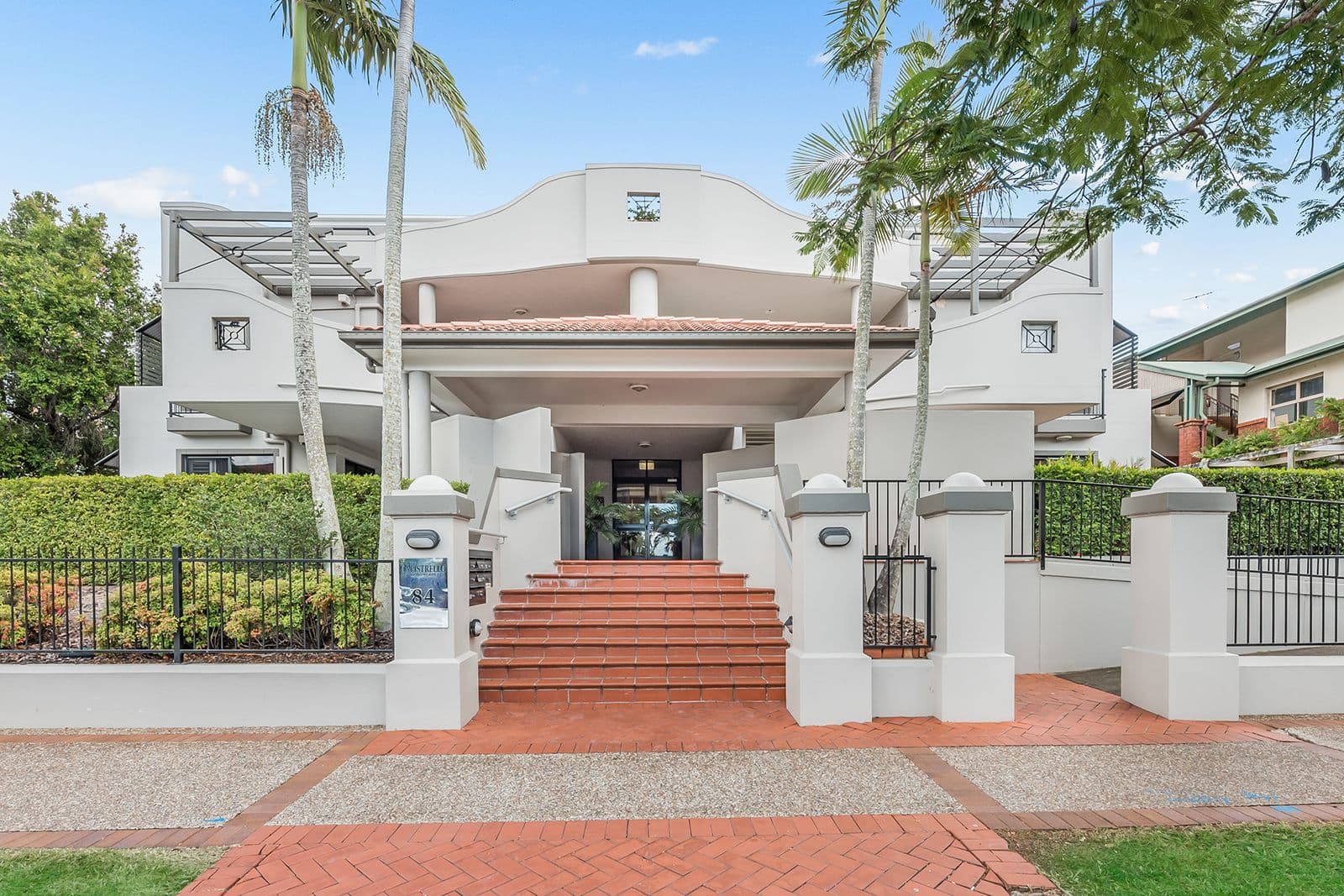 84 Racecourse Road, Ascot QLD 4007, Ascot - Image 1
