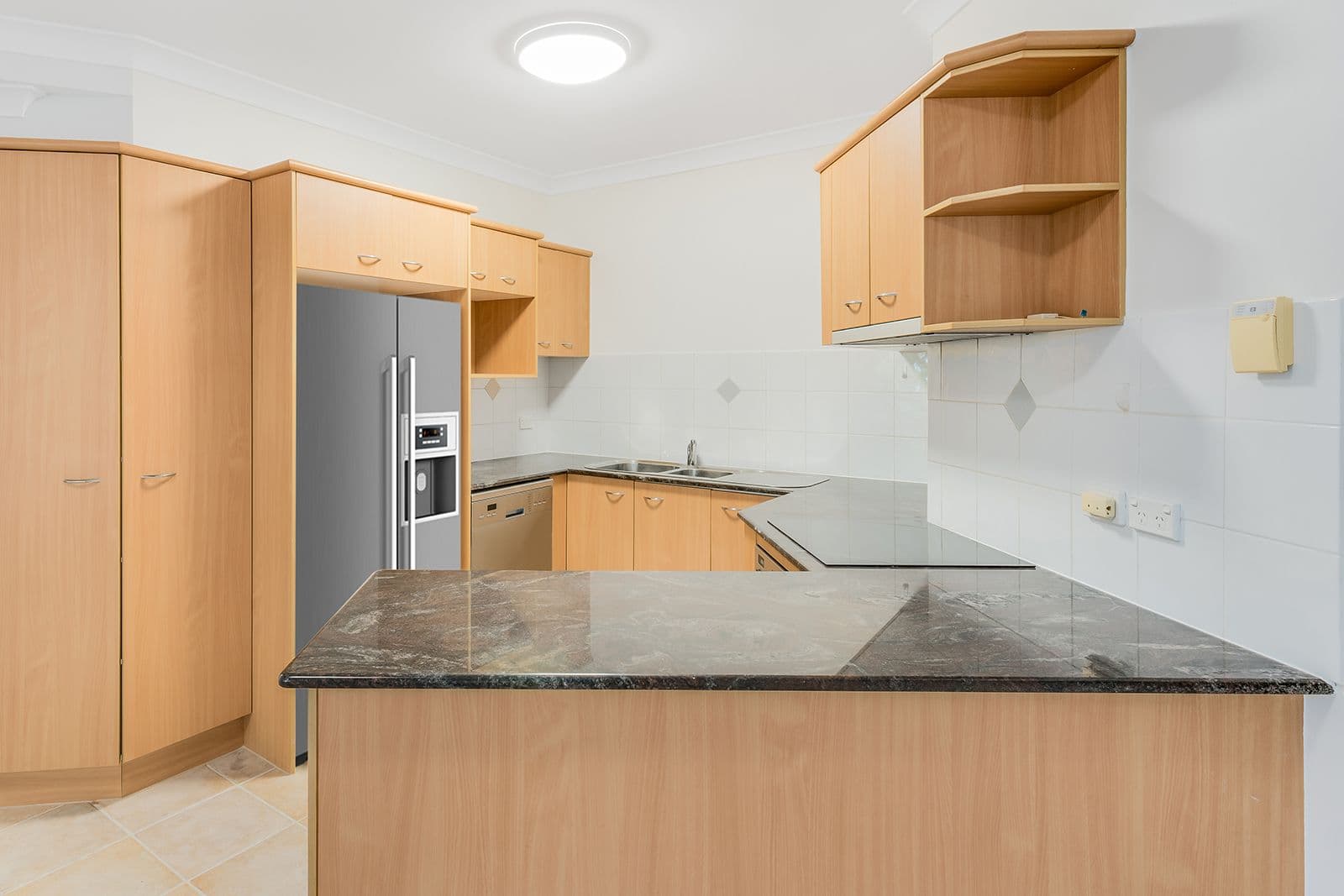 84 Racecourse Road, Ascot QLD 4007, Ascot - Thumbnail 3