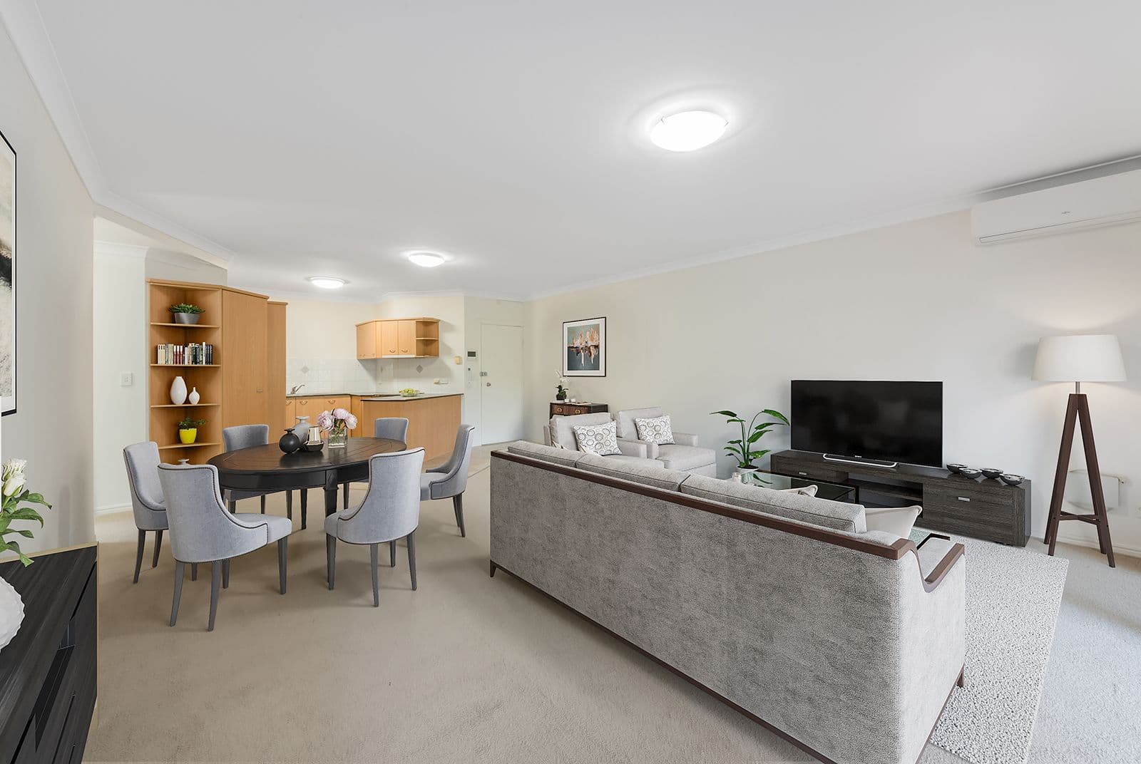84 Racecourse Road, Ascot QLD 4007, Ascot - Thumbnail 4