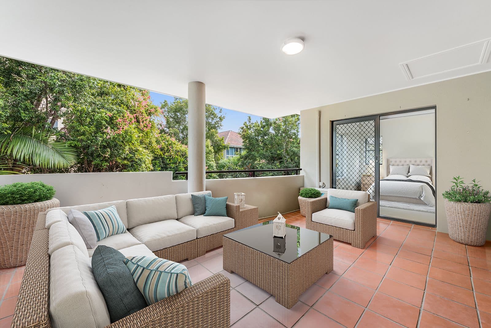 84 Racecourse Road, Ascot QLD 4007, Ascot - Thumbnail 5