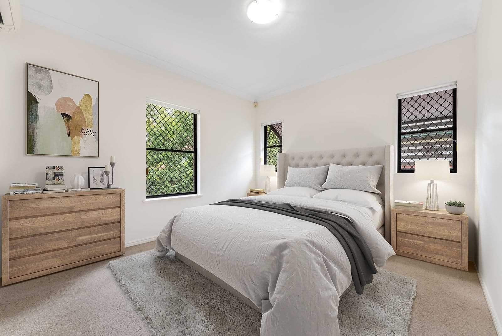 84 Racecourse Road, Ascot QLD 4007, Ascot - Thumbnail 6
