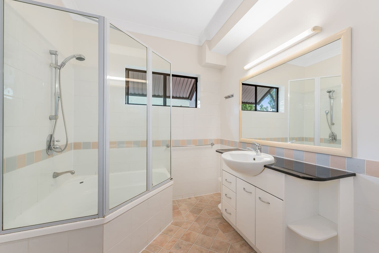 84 Racecourse Road, Ascot QLD 4007, Ascot - Thumbnail 7