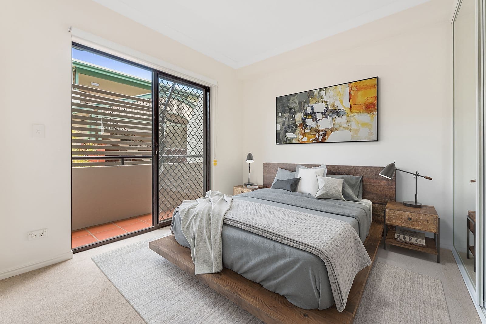 84 Racecourse Road, Ascot QLD 4007, Ascot - Thumbnail 8