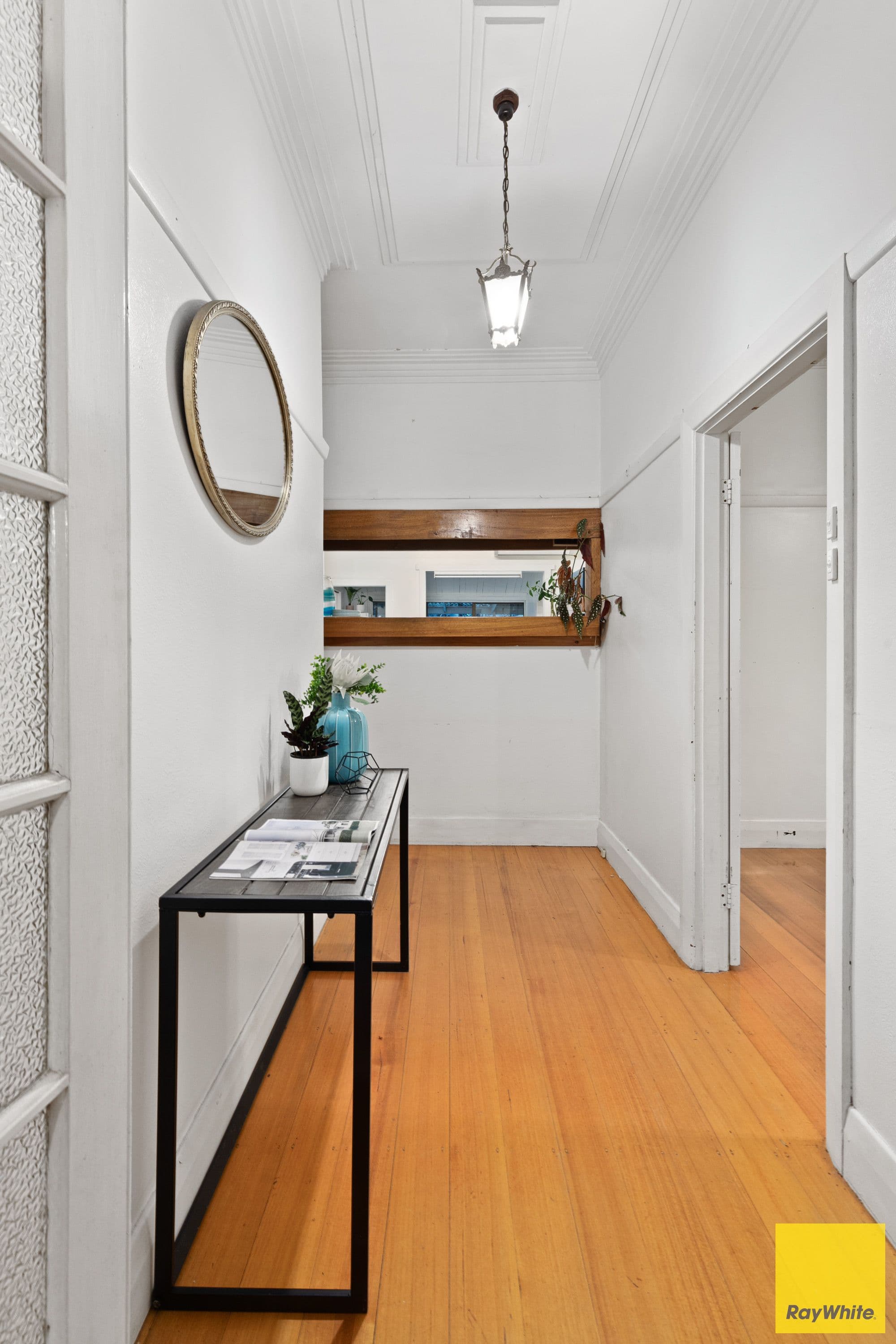 22 Seaview Crescent, Seaholme VIC 3018, Seaholme - Thumbnail 2