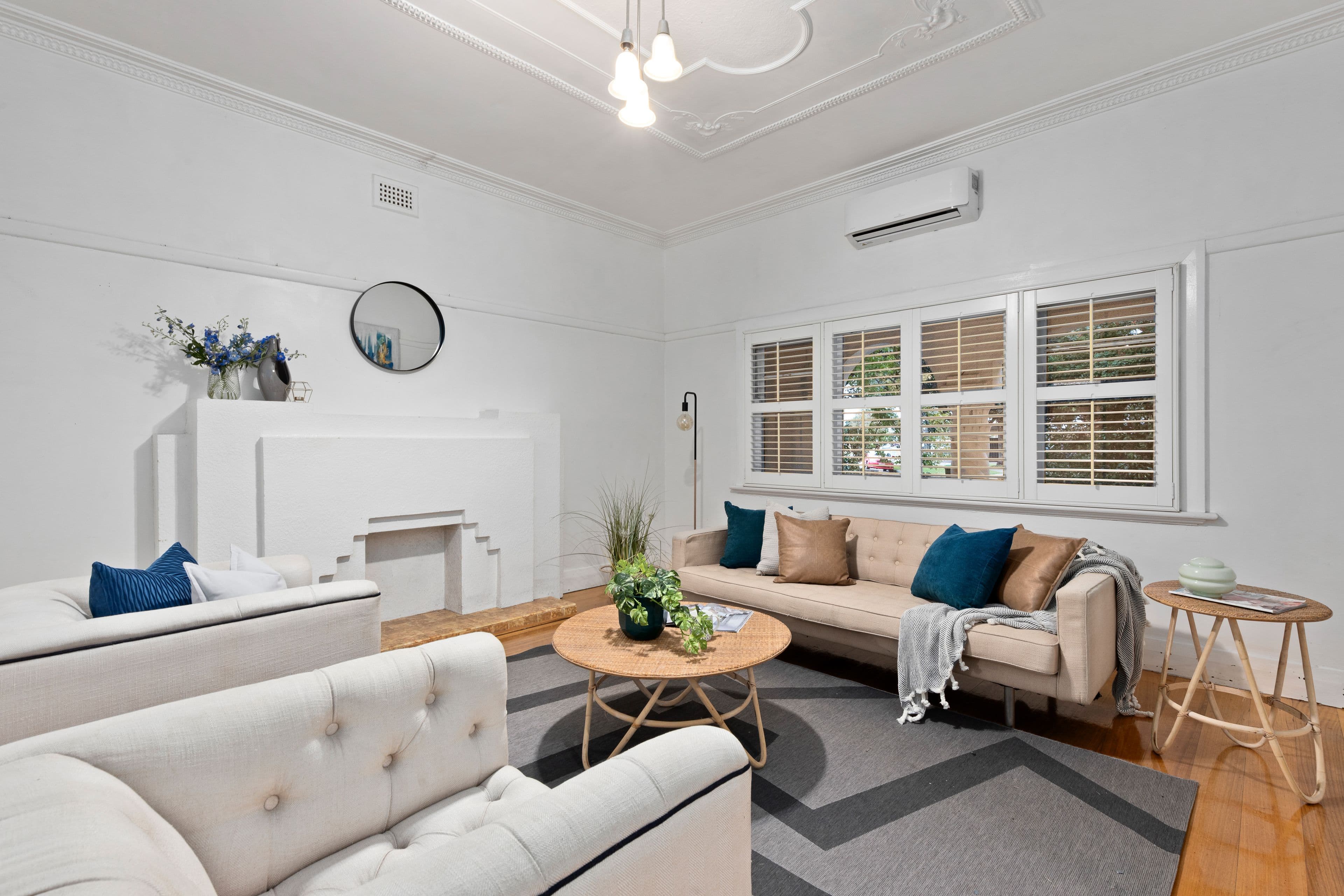 22 Seaview Crescent, Seaholme VIC 3018, Seaholme - Thumbnail 3