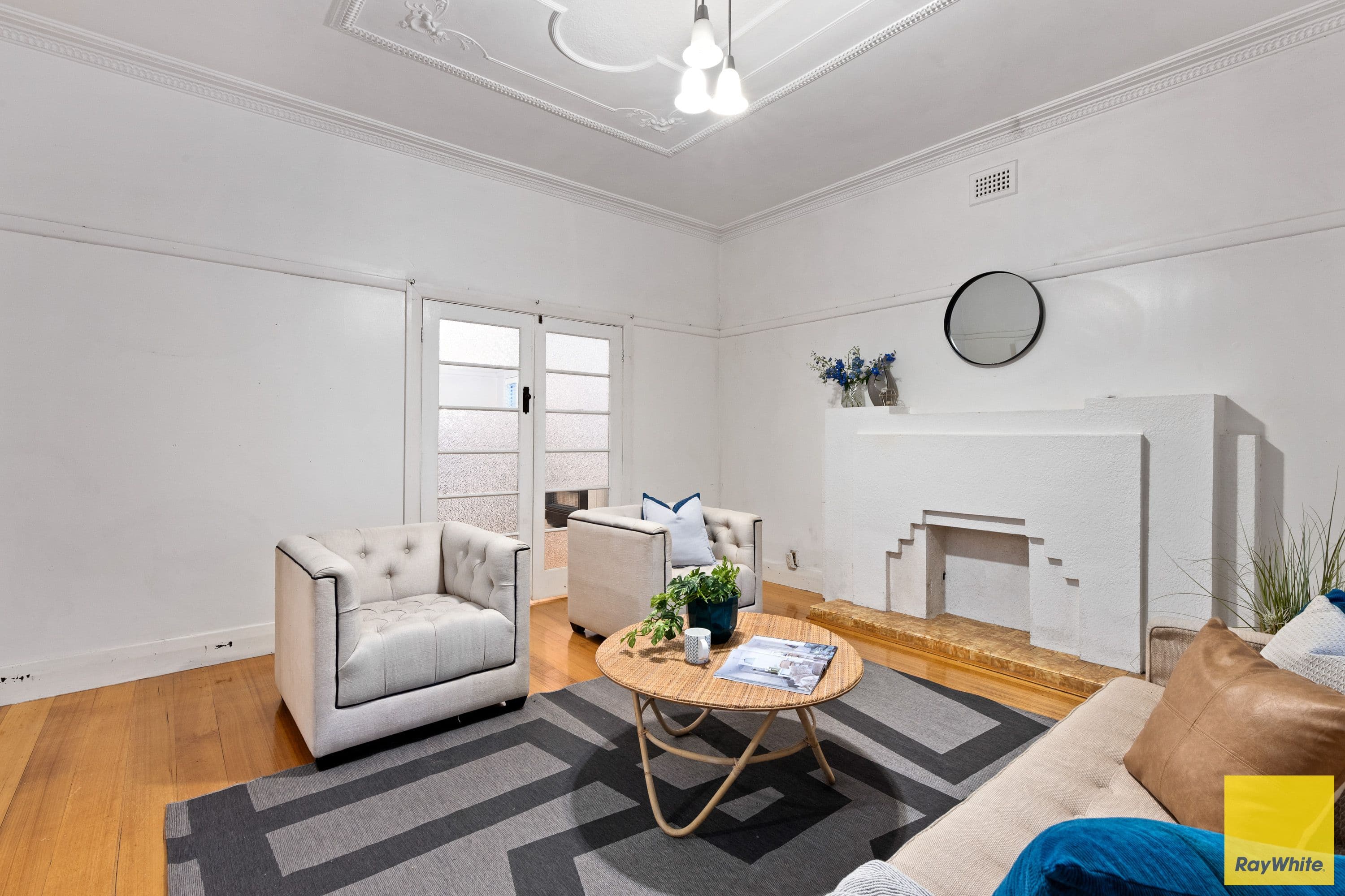 22 Seaview Crescent, Seaholme VIC 3018, Seaholme - Thumbnail 6