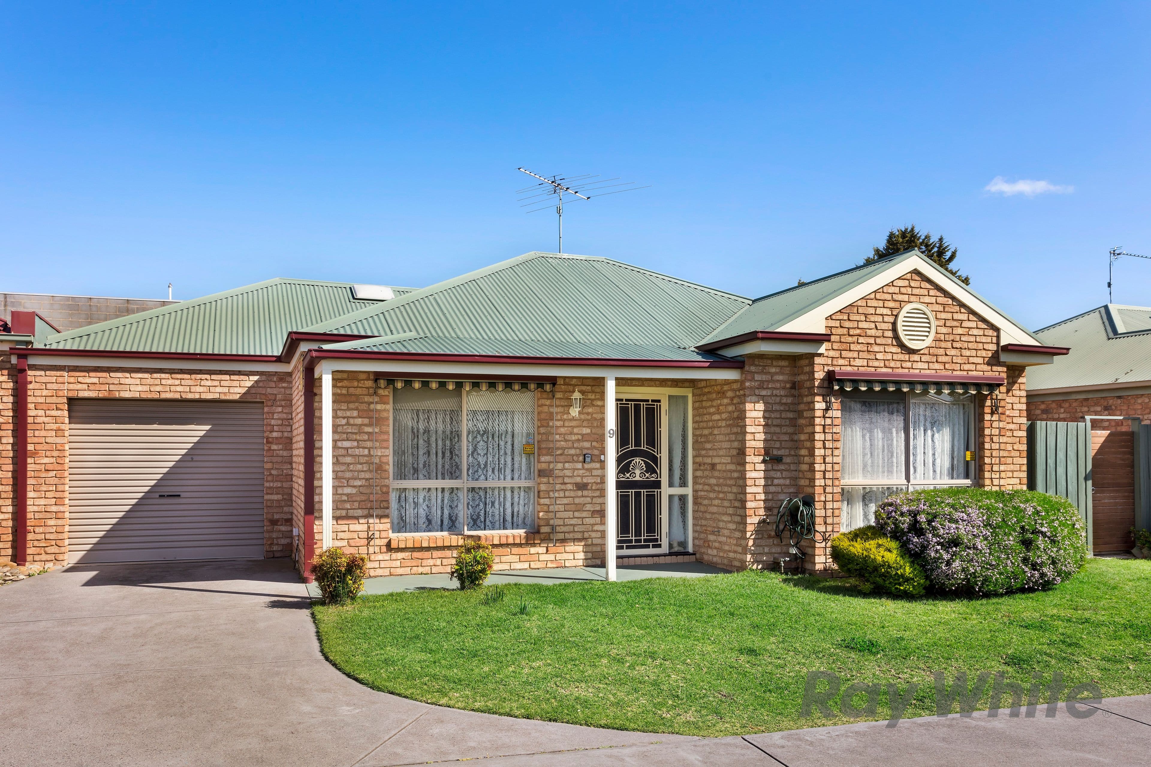 23-27 Clifton Springs Road, Drysdale VIC 3222, Drysdale - Image 1