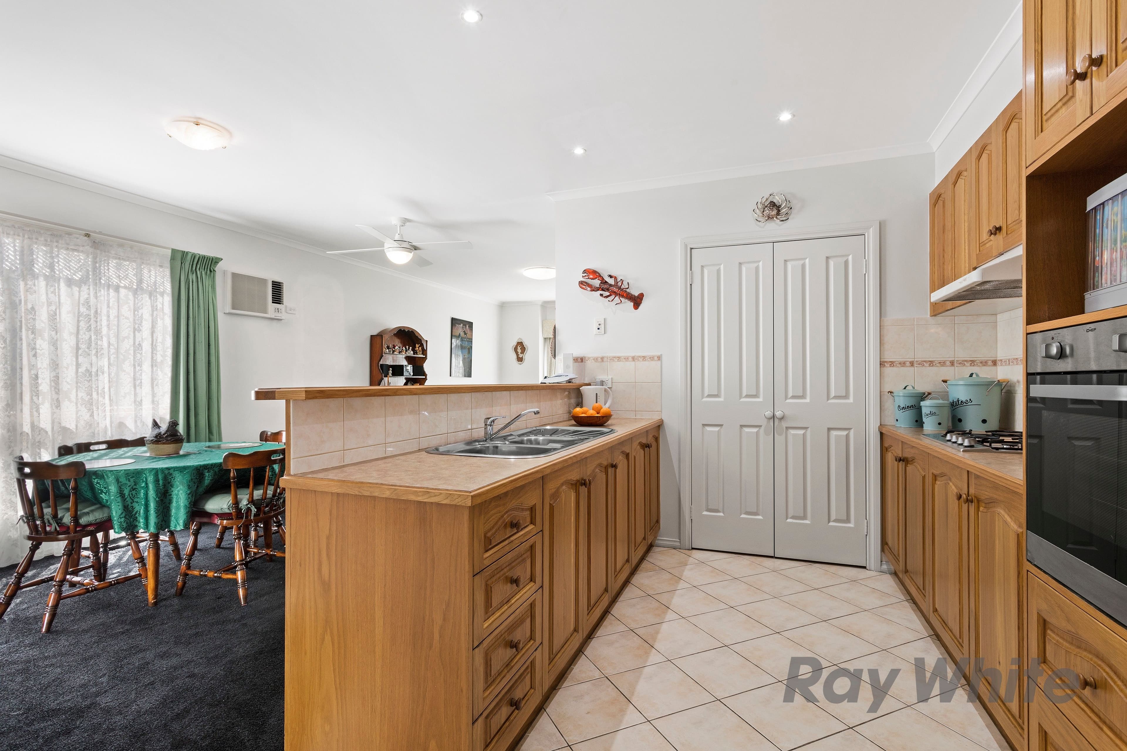 23-27 Clifton Springs Road, Drysdale VIC 3222, Drysdale - Thumbnail 2