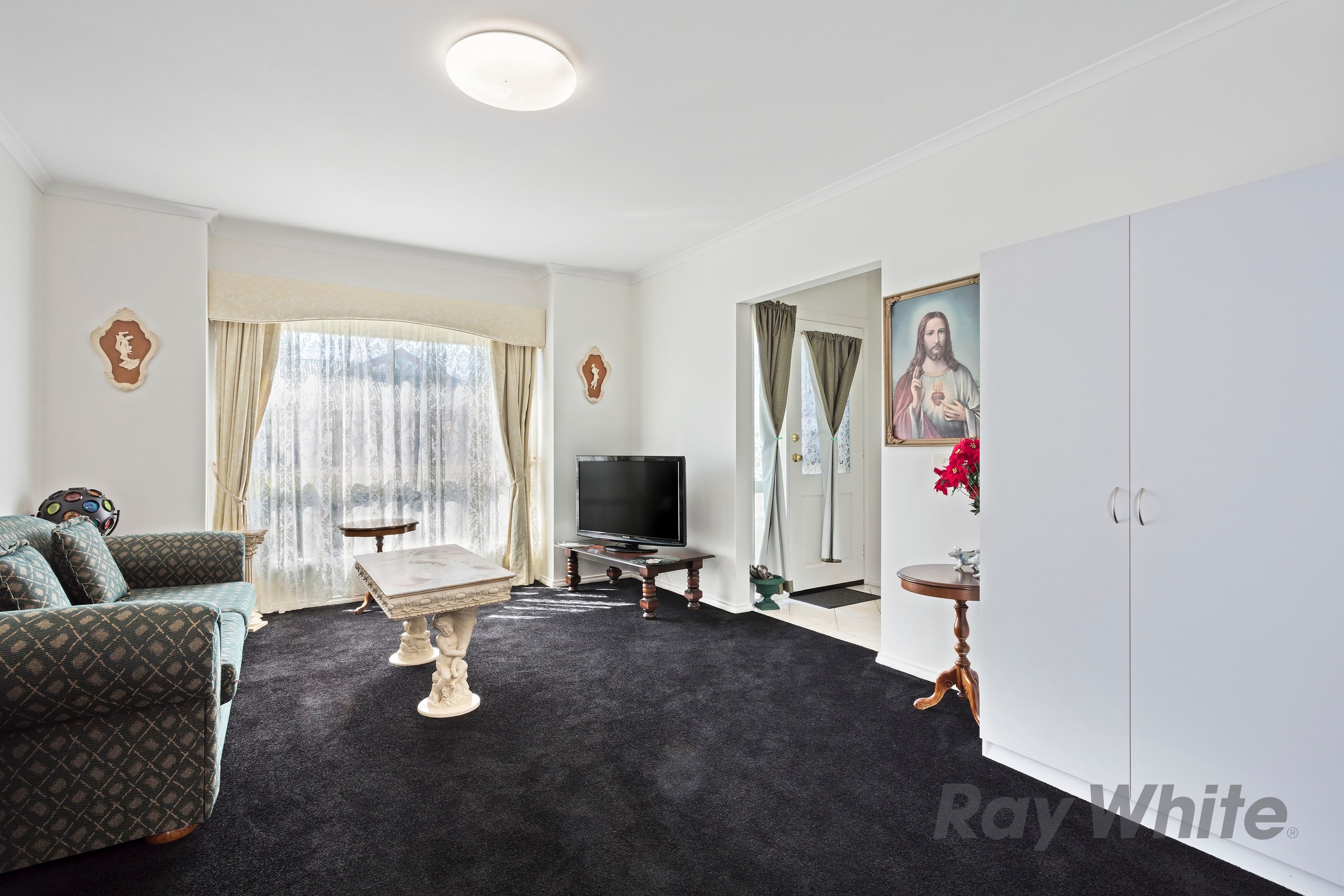 23-27 Clifton Springs Road, Drysdale VIC 3222, Drysdale - Thumbnail 3