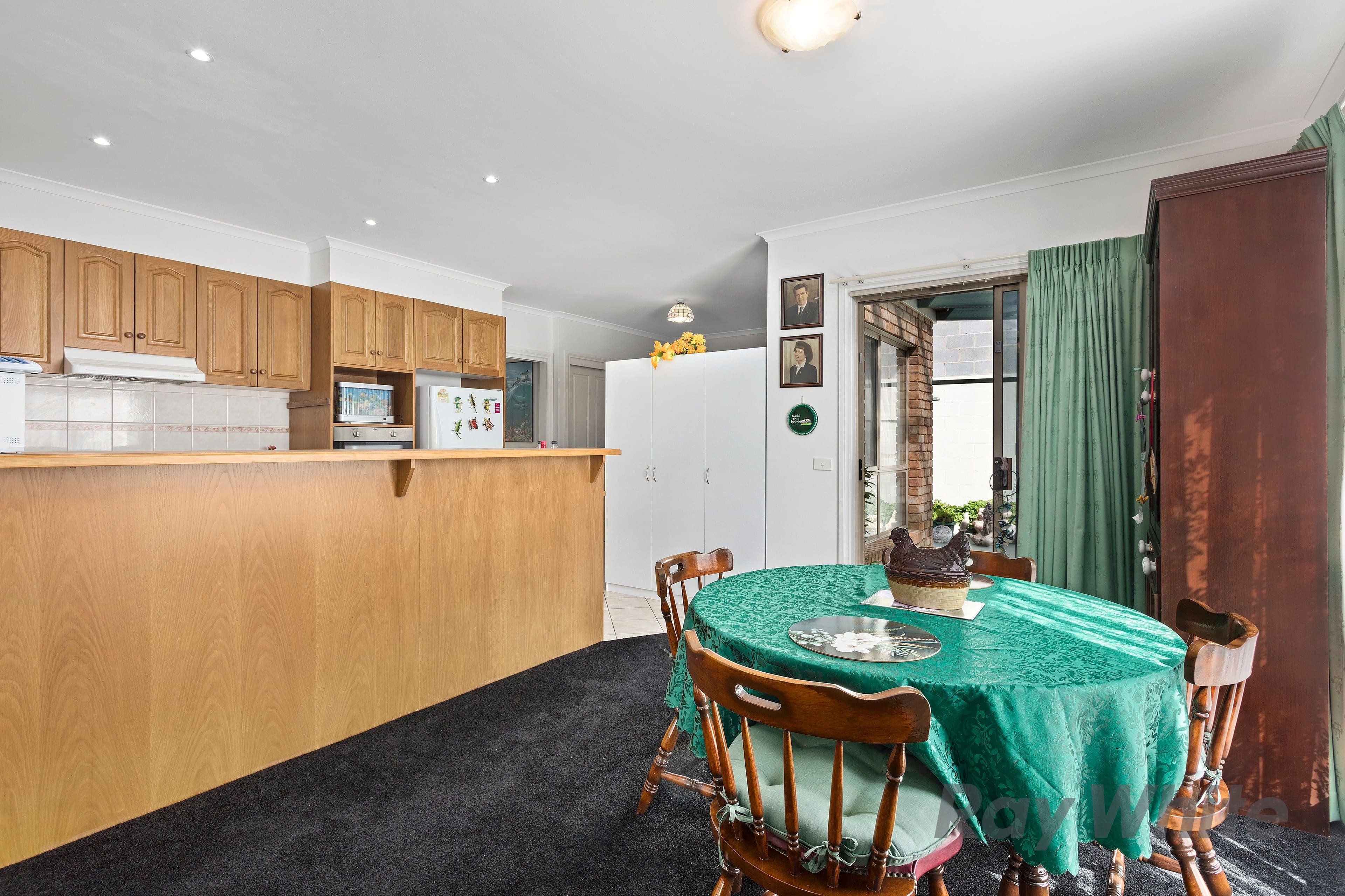 23-27 Clifton Springs Road, Drysdale VIC 3222, Drysdale - Thumbnail 4