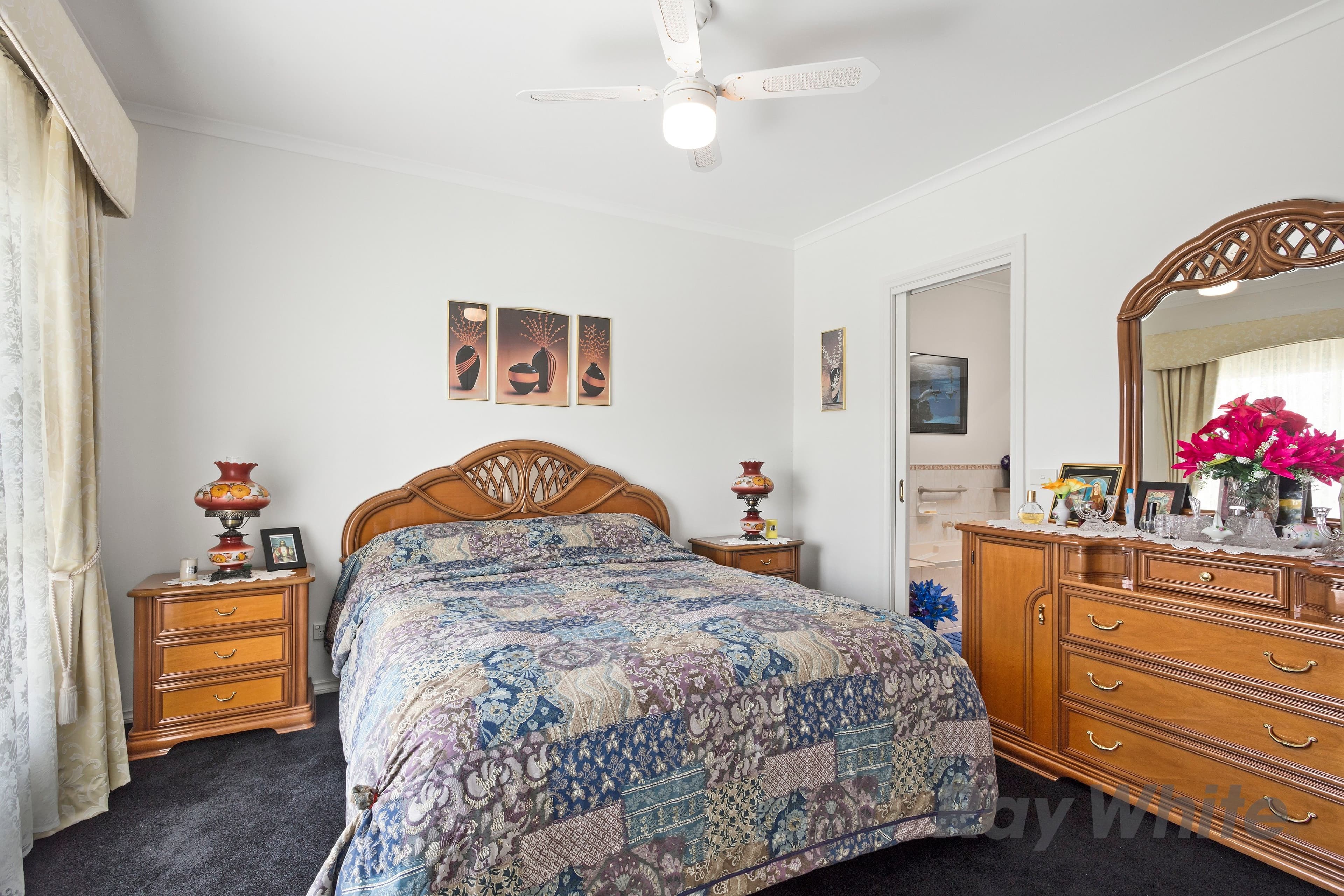 23-27 Clifton Springs Road, Drysdale VIC 3222, Drysdale - Thumbnail 5