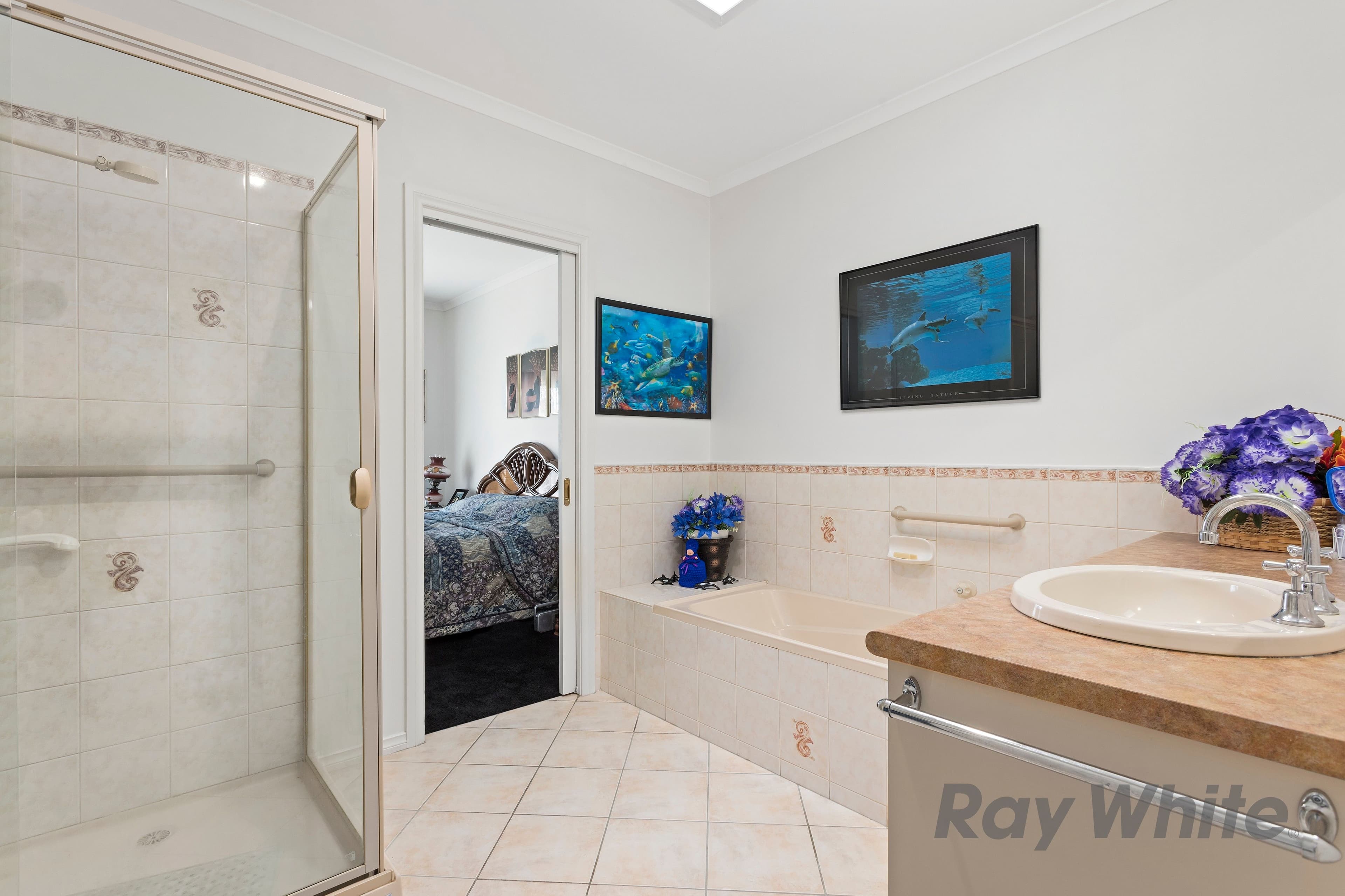 23-27 Clifton Springs Road, Drysdale VIC 3222, Drysdale - Thumbnail 6