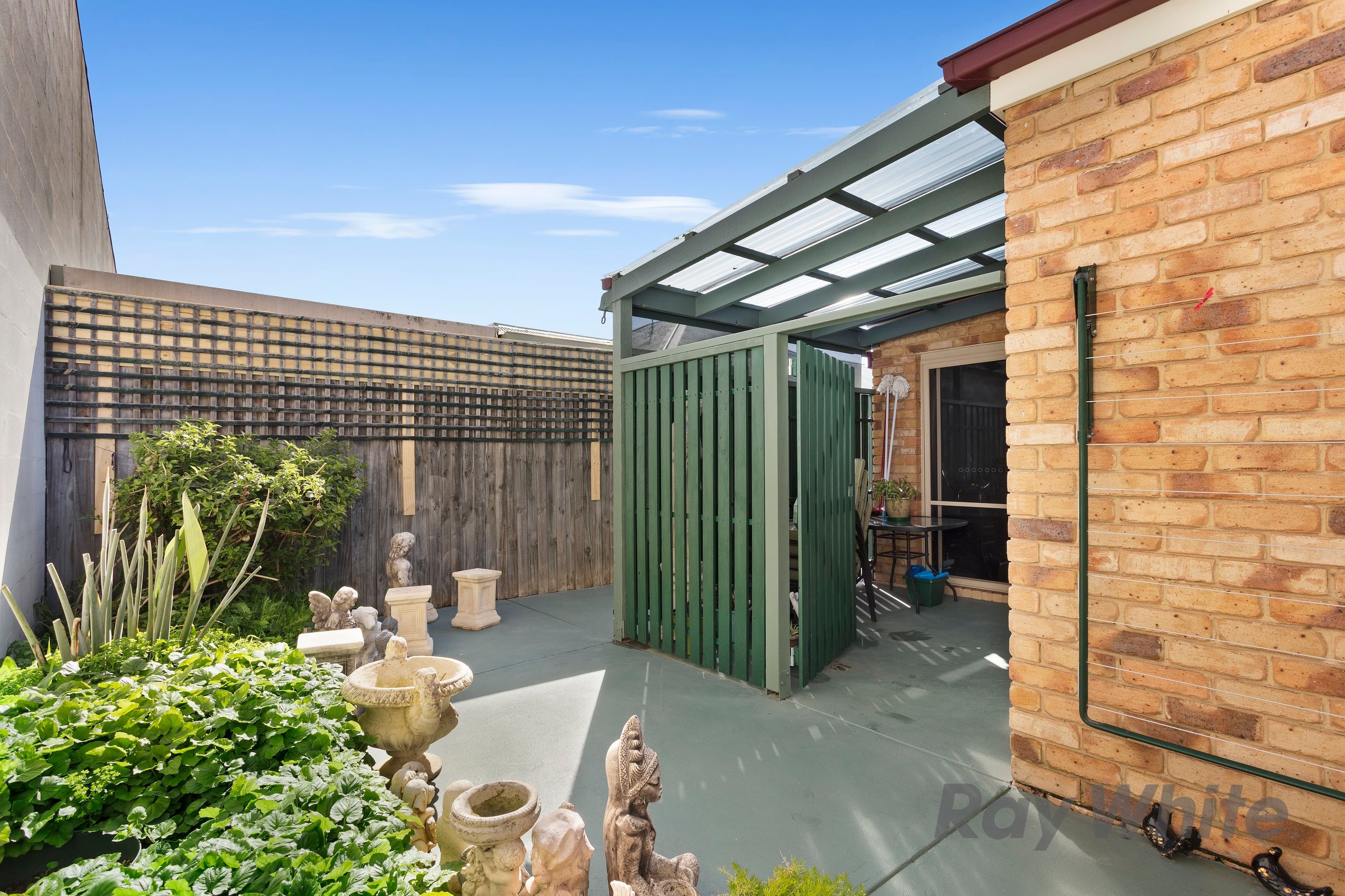 23-27 Clifton Springs Road, Drysdale VIC 3222, Drysdale - Thumbnail 7