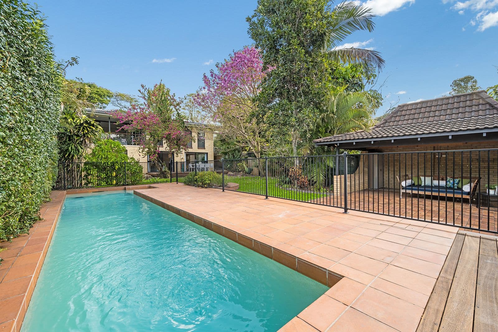 15 Holdway Street, Kenmore QLD 4069, Kenmore - Image 1