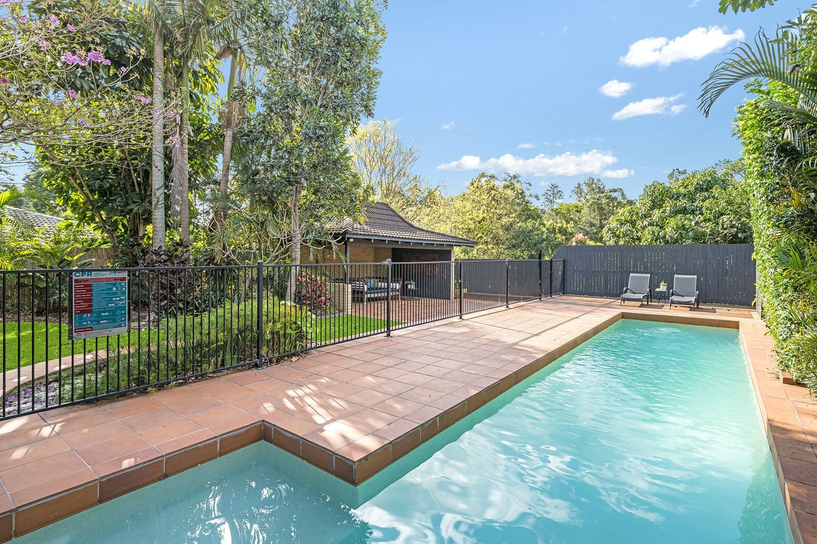 15 Holdway Street, Kenmore QLD 4069, Kenmore - Thumbnail 2