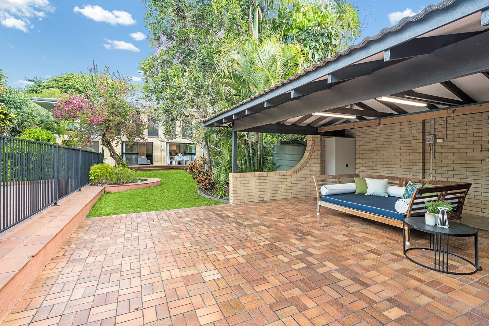 15 Holdway Street, Kenmore QLD 4069, Kenmore - Thumbnail 3