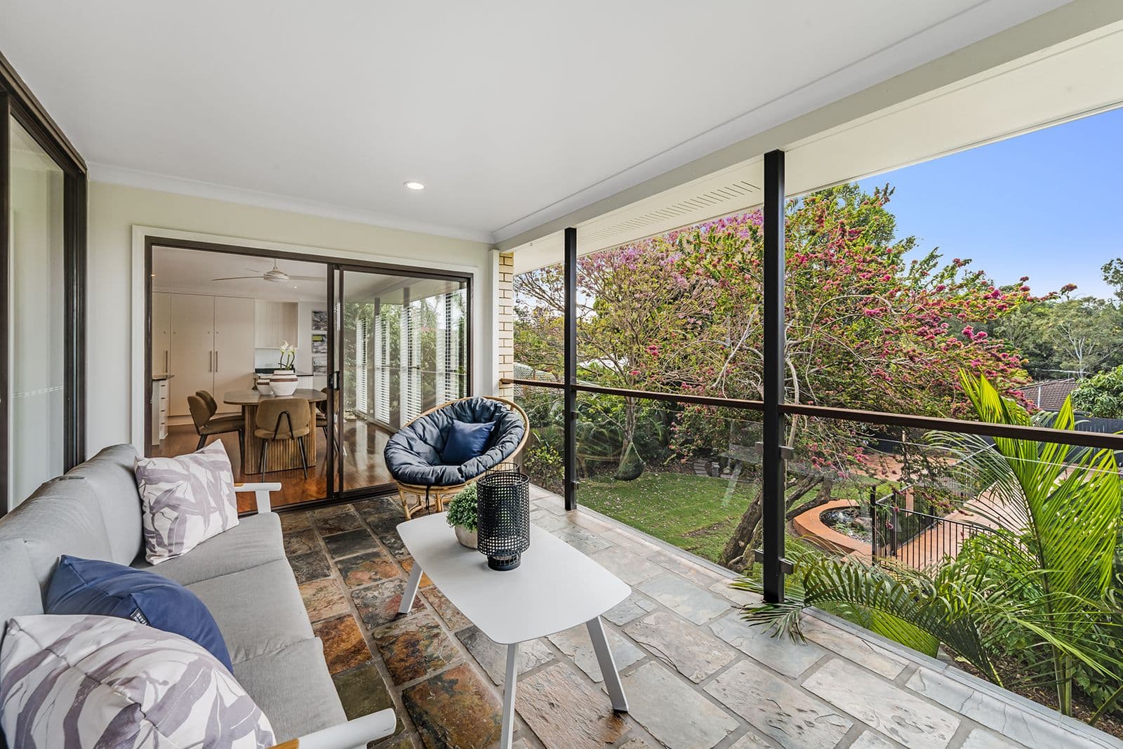 15 Holdway Street, Kenmore QLD 4069, Kenmore - Thumbnail 6