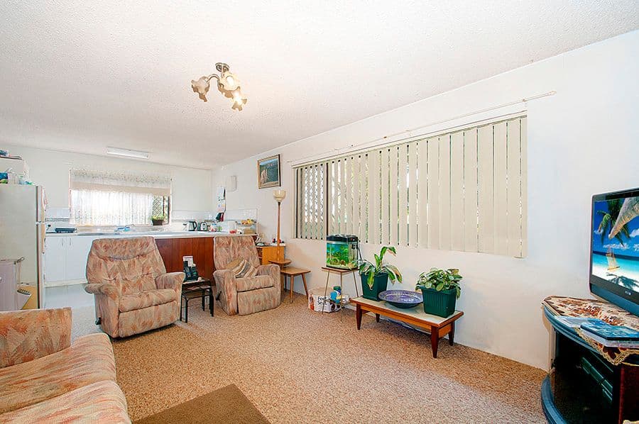 308 Princes Highway, BULLI NSW 2516, Bulli - Thumbnail 2
