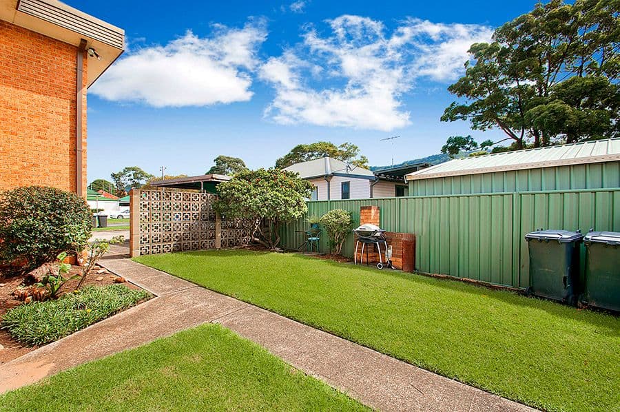 308 Princes Highway, BULLI NSW 2516, Bulli - Thumbnail 3