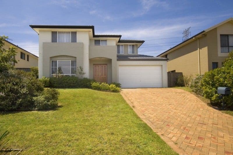 5 Simpson Street, BELROSE NSW 2085, Belrose - Image 1