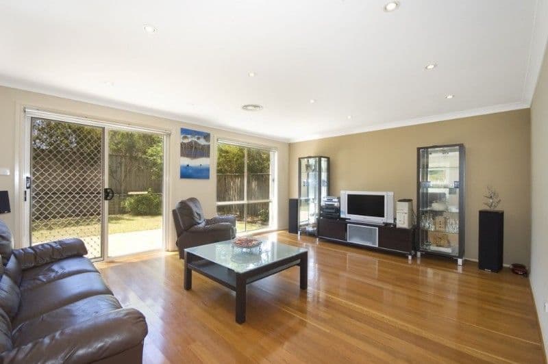 5 Simpson Street, BELROSE NSW 2085, Belrose - Thumbnail 2