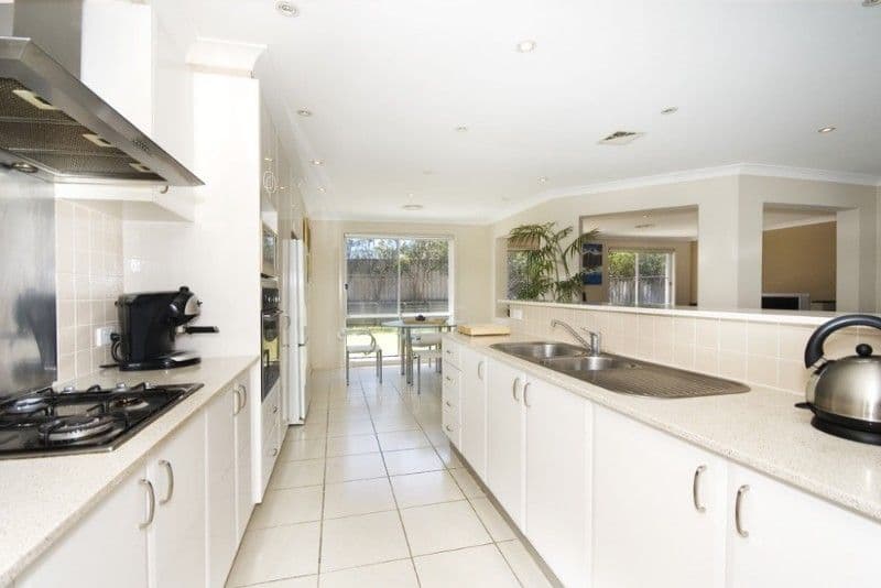 5 Simpson Street, BELROSE NSW 2085, Belrose - Thumbnail 3