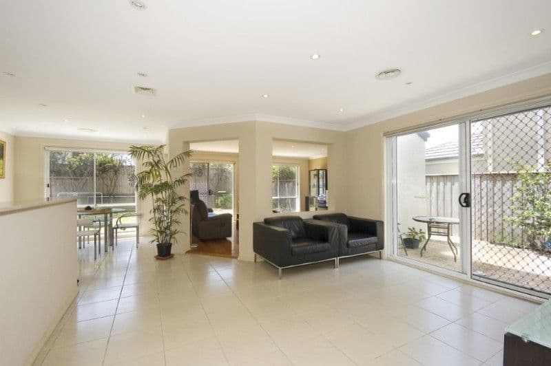 5 Simpson Street, BELROSE NSW 2085, Belrose - Thumbnail 4