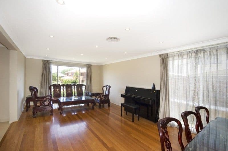 5 Simpson Street, BELROSE NSW 2085, Belrose - Thumbnail 5