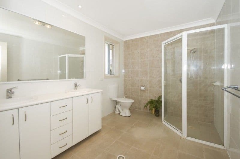 5 Simpson Street, BELROSE NSW 2085, Belrose - Thumbnail 6