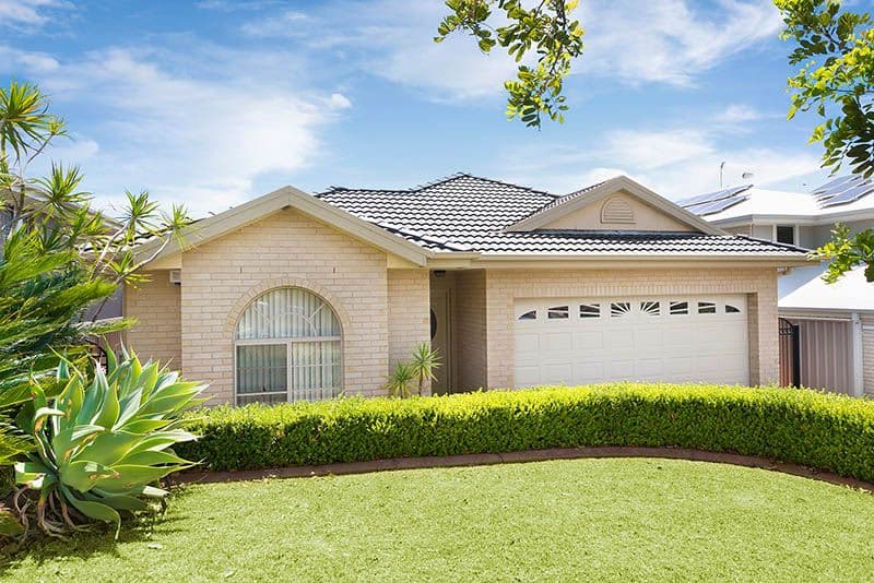 15 Hinchinbrook Drive, Shell Cove - Image 1