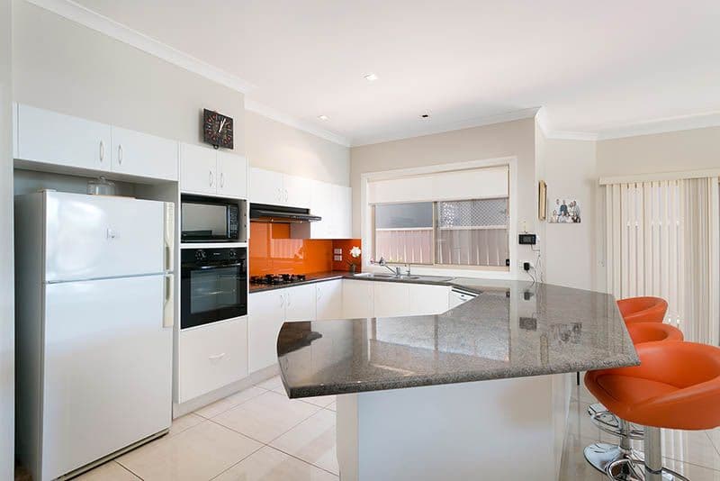 15 Hinchinbrook Drive, Shell Cove - Thumbnail 2