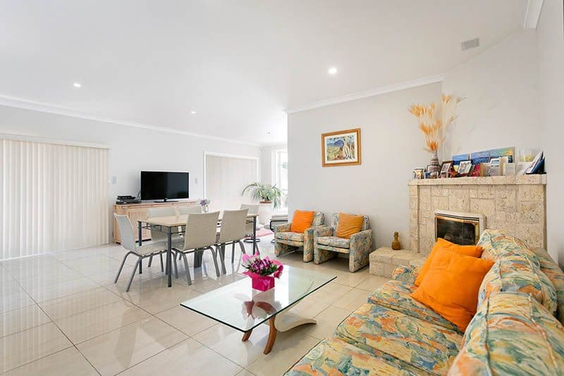 15 Hinchinbrook Drive, Shell Cove - Thumbnail 3