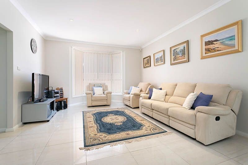 15 Hinchinbrook Drive, Shell Cove - Thumbnail 4