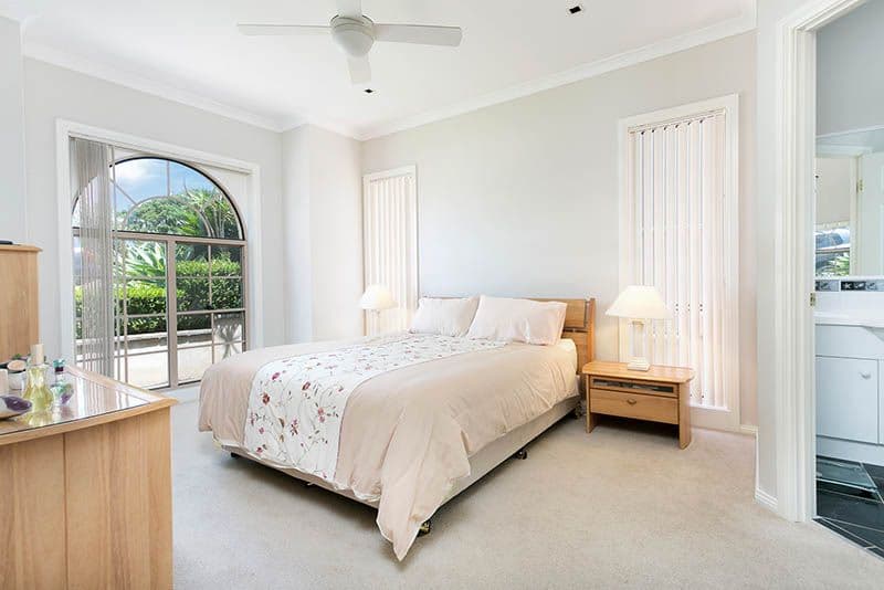 15 Hinchinbrook Drive, Shell Cove - Thumbnail 6